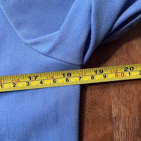 Like new Ruby Rd. petite 6 button jacket - Picture 12 of 14